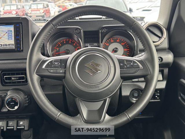 Suzuki JIMNY 2023-11 5869935-13
