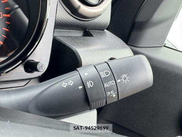 Suzuki JIMNY 2023-11 5869935-14