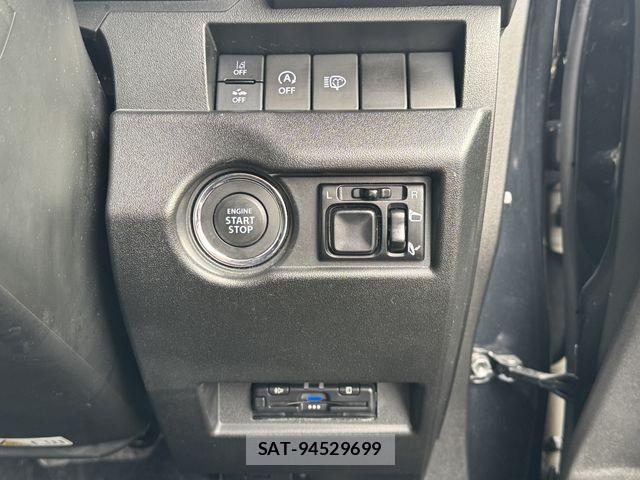 Suzuki JIMNY 2023-11 5869935-15