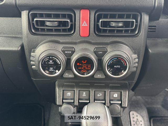 Suzuki JIMNY 2023-11 5869935-17