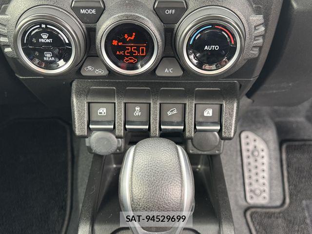 Suzuki JIMNY 2023-11 5869935-18
