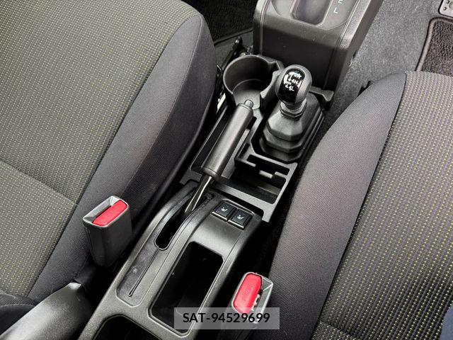 Suzuki JIMNY 2023-11 5869935-20