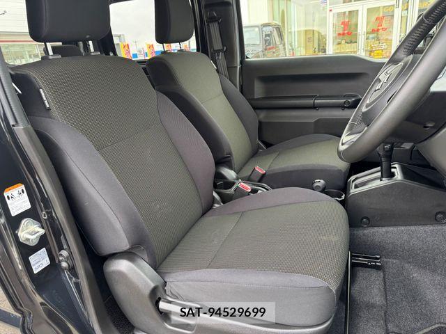 Suzuki JIMNY 2023-11 5869935-23