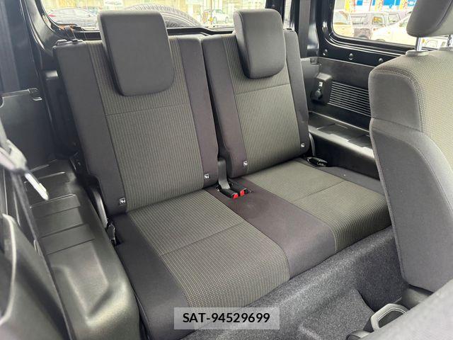 Suzuki JIMNY 2023-11 5869935-24