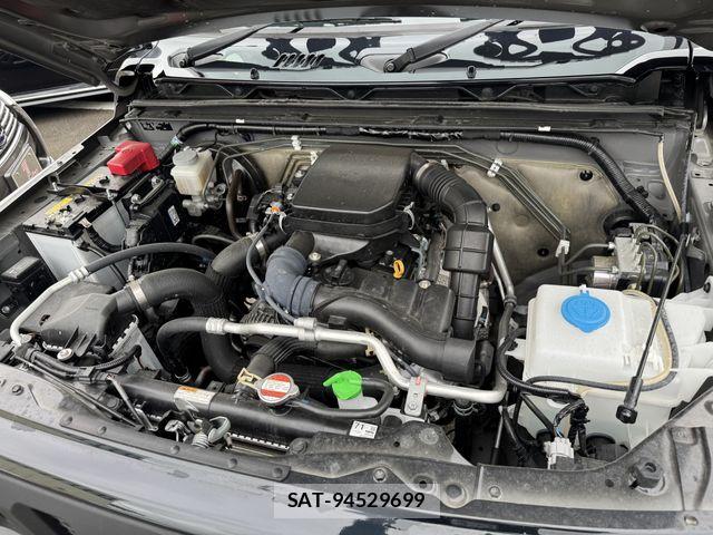 Suzuki JIMNY 2023-11 5869935-28