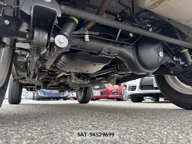 Suzuki JIMNY 2023-11 5869935-29