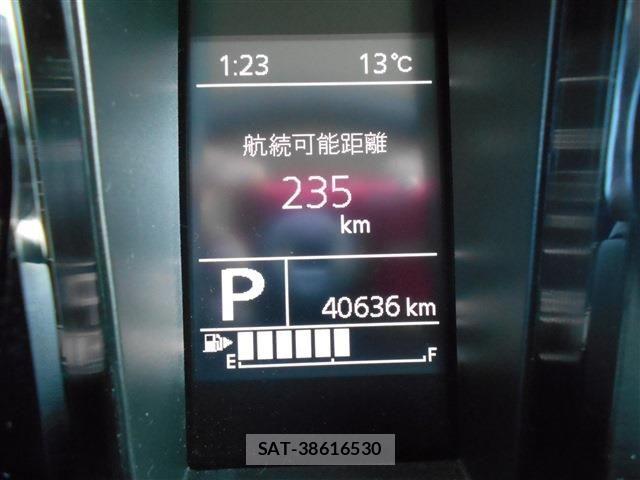 Suzuki JIMNY 2022-02 5869973-12
