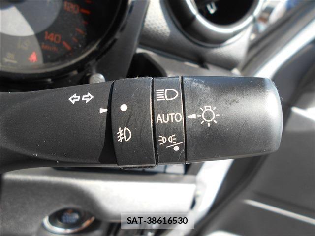 Suzuki JIMNY 2022-02 5869973-13