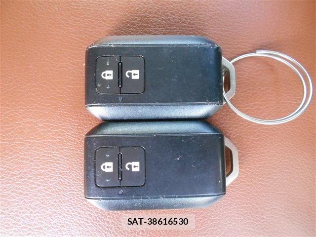 Suzuki JIMNY 2022-02 5869973-14