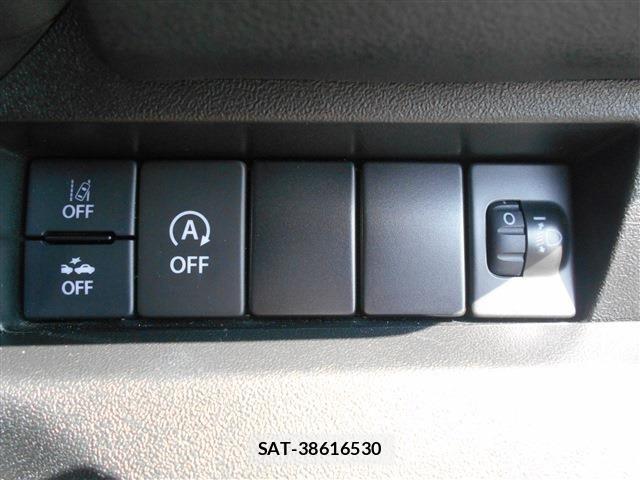 Suzuki JIMNY 2022-02 5869973-15