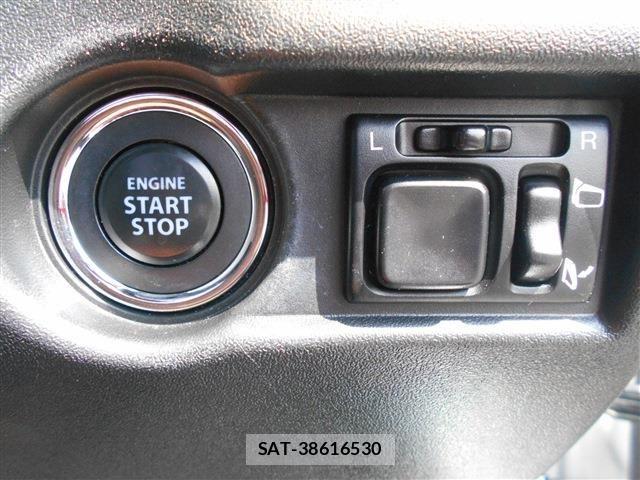 Suzuki JIMNY 2022-02 5869973-16