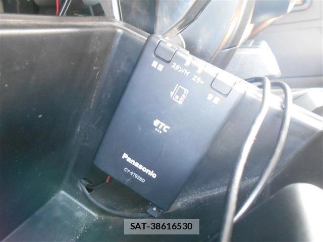 Suzuki JIMNY 2022-02 5869973-19