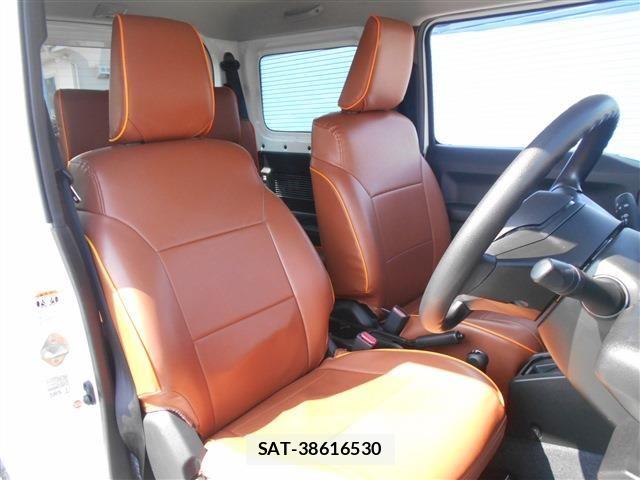 Suzuki JIMNY 2022-02 5869973-21