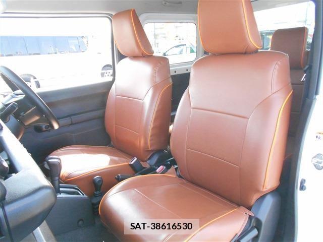 Suzuki JIMNY 2022-02 5869973-23