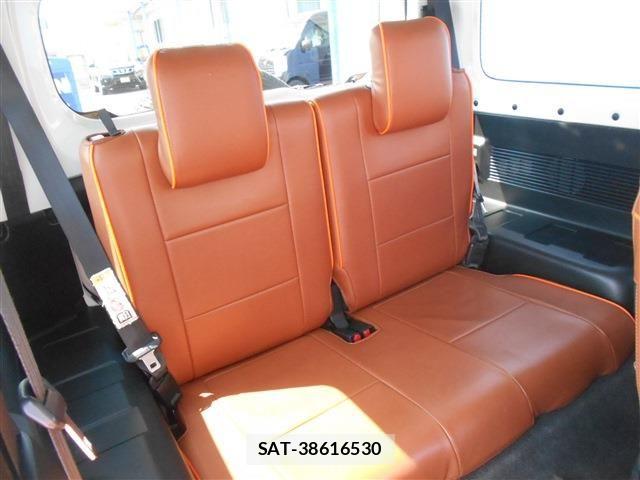Suzuki JIMNY 2022-02 5869973-24