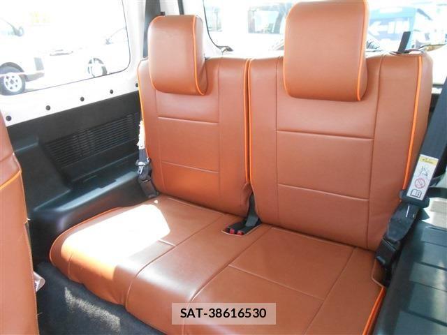 Suzuki JIMNY 2022-02 5869973-25