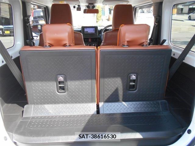Suzuki JIMNY 2022-02 5869973-26