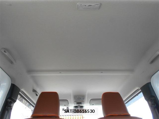 Suzuki JIMNY 2022-02 5869973-28