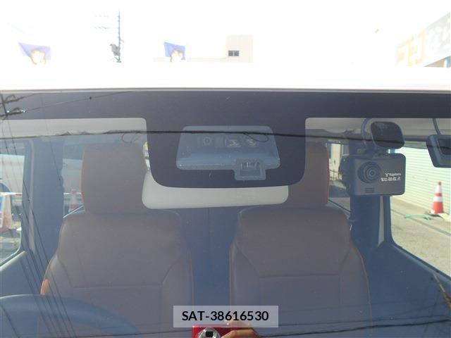 Suzuki JIMNY 2022-02 5869973-3