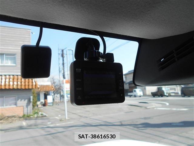 Suzuki JIMNY 2022-02 5869973-4