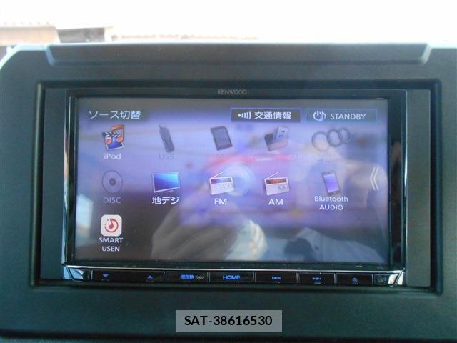 Suzuki JIMNY 2022-02 5869973-8