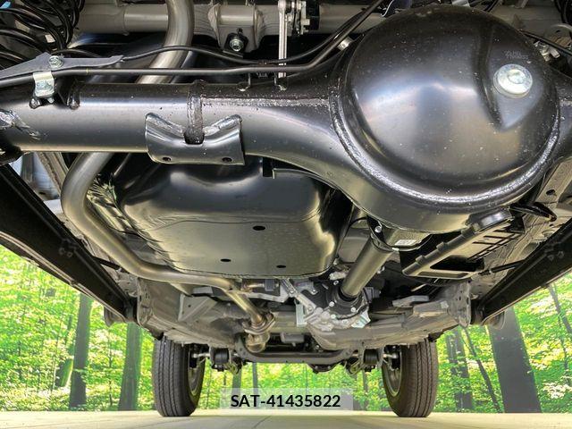 Suzuki JIMNY 2025-10 5869916-18