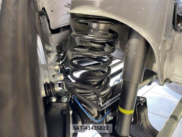 Suzuki JIMNY 2025-10 5869916-19