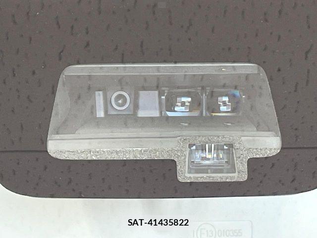 Suzuki JIMNY 2025-10 5869916-3