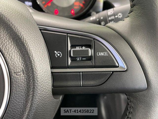 Suzuki JIMNY 2025-10 5869916-5