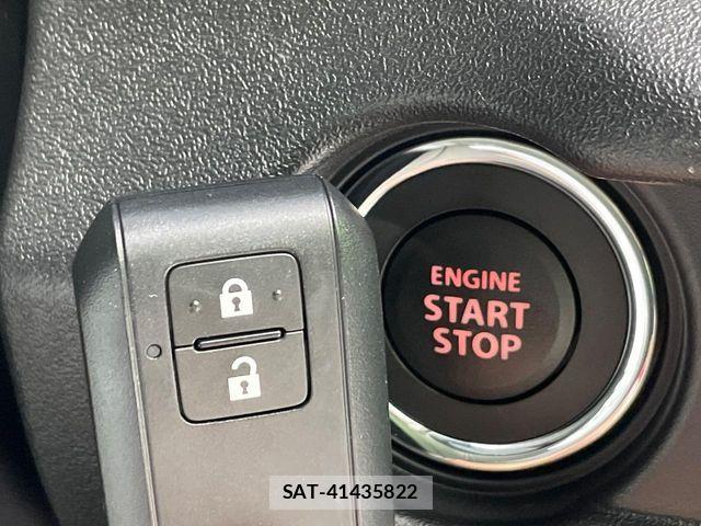 Suzuki JIMNY 2025-10 5869916-6