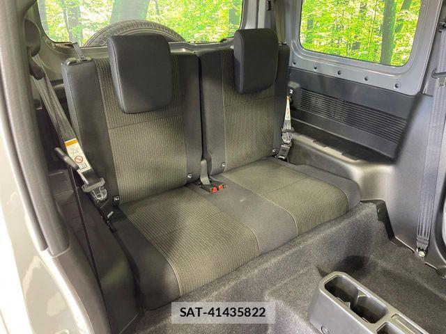 Suzuki JIMNY 2025-10 5869916-8