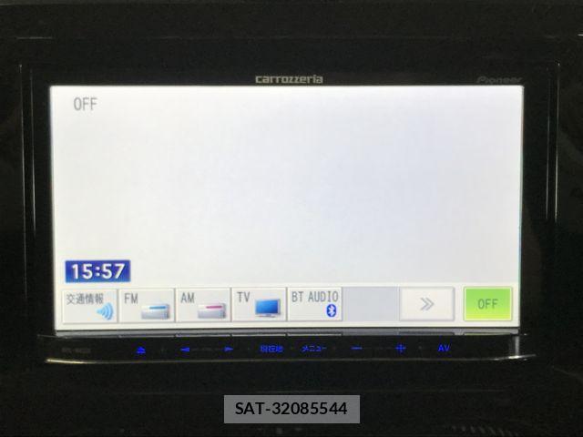 Suzuki JIMNY 2013-04 5869998-12