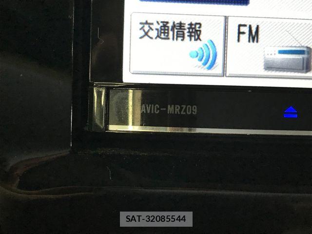 Suzuki JIMNY 2013-04 5869998-13