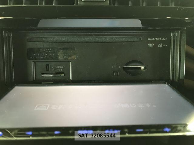 Suzuki JIMNY 2013-04 5869998-14