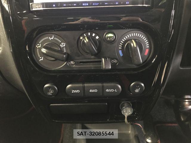 Suzuki JIMNY 2013-04 5869998-15