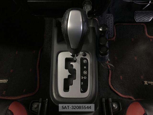 Suzuki JIMNY 2013-04 5869998-16