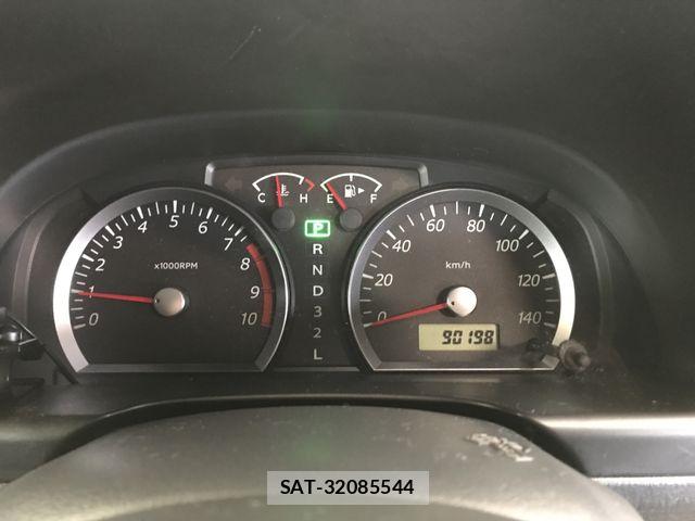 Suzuki JIMNY 2013-04 5869998-17