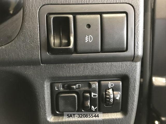 Suzuki JIMNY 2013-04 5869998-20