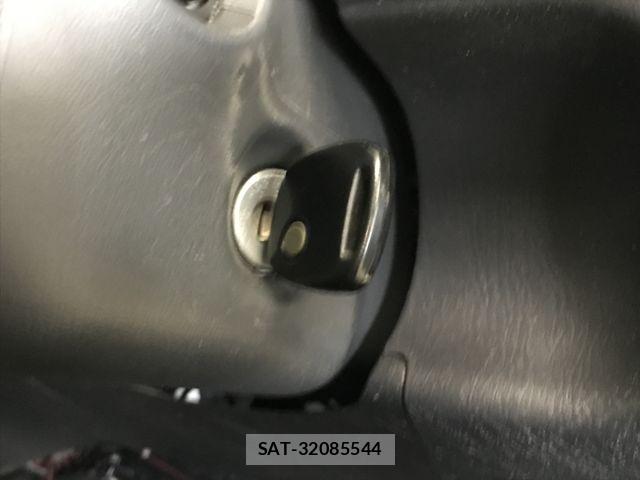 Suzuki JIMNY 2013-04 5869998-21