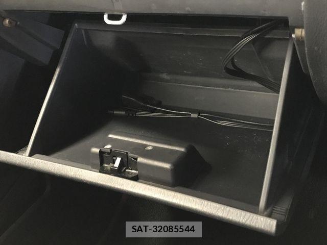 Suzuki JIMNY 2013-04 5869998-22