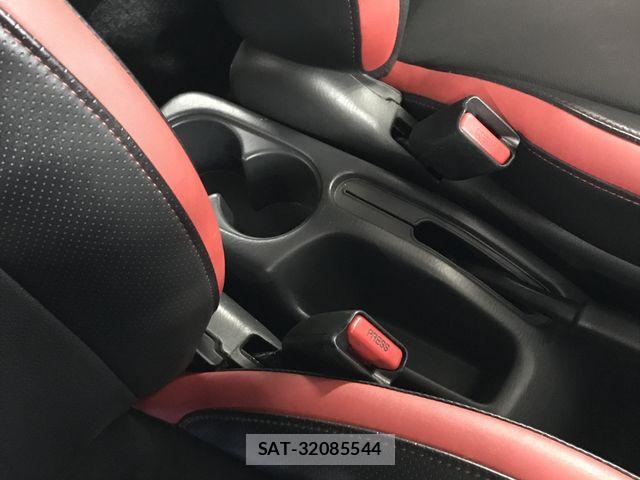 Suzuki JIMNY 2013-04 5869998-23