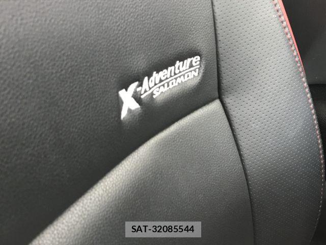 Suzuki JIMNY 2013-04 5869998-26