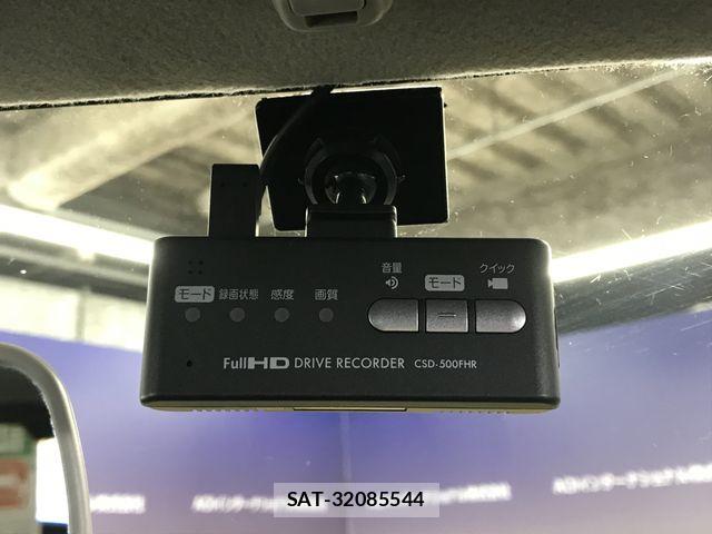Suzuki JIMNY 2013-04 5869998-27