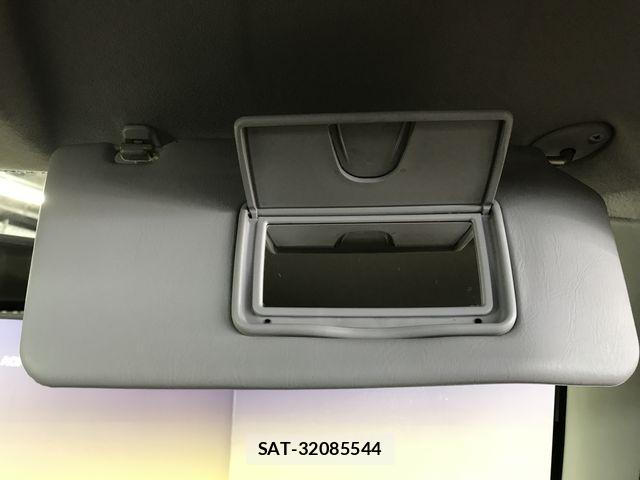 Suzuki JIMNY 2013-04 5869998-28