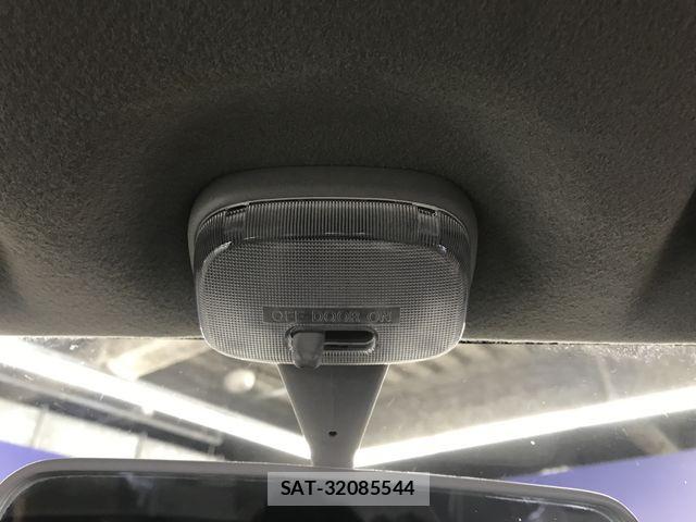 Suzuki JIMNY 2013-04 5869998-29