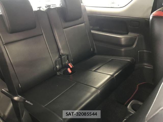 Suzuki JIMNY 2013-04 5869998-8