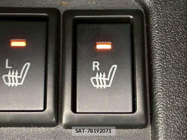 Suzuki JIMNY 2018-07 6001733-9