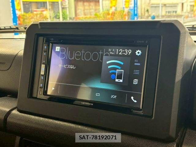 Suzuki JIMNY 2018-07 6001733-3