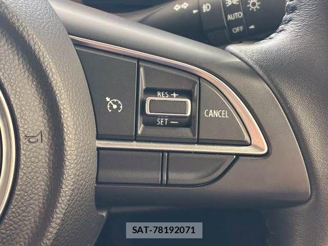 Suzuki JIMNY 2018-07 6001733-4