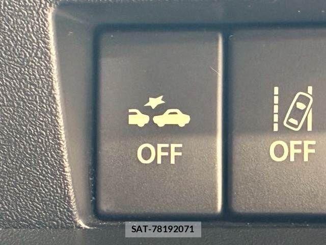 Suzuki JIMNY 2018-07 6001733-5